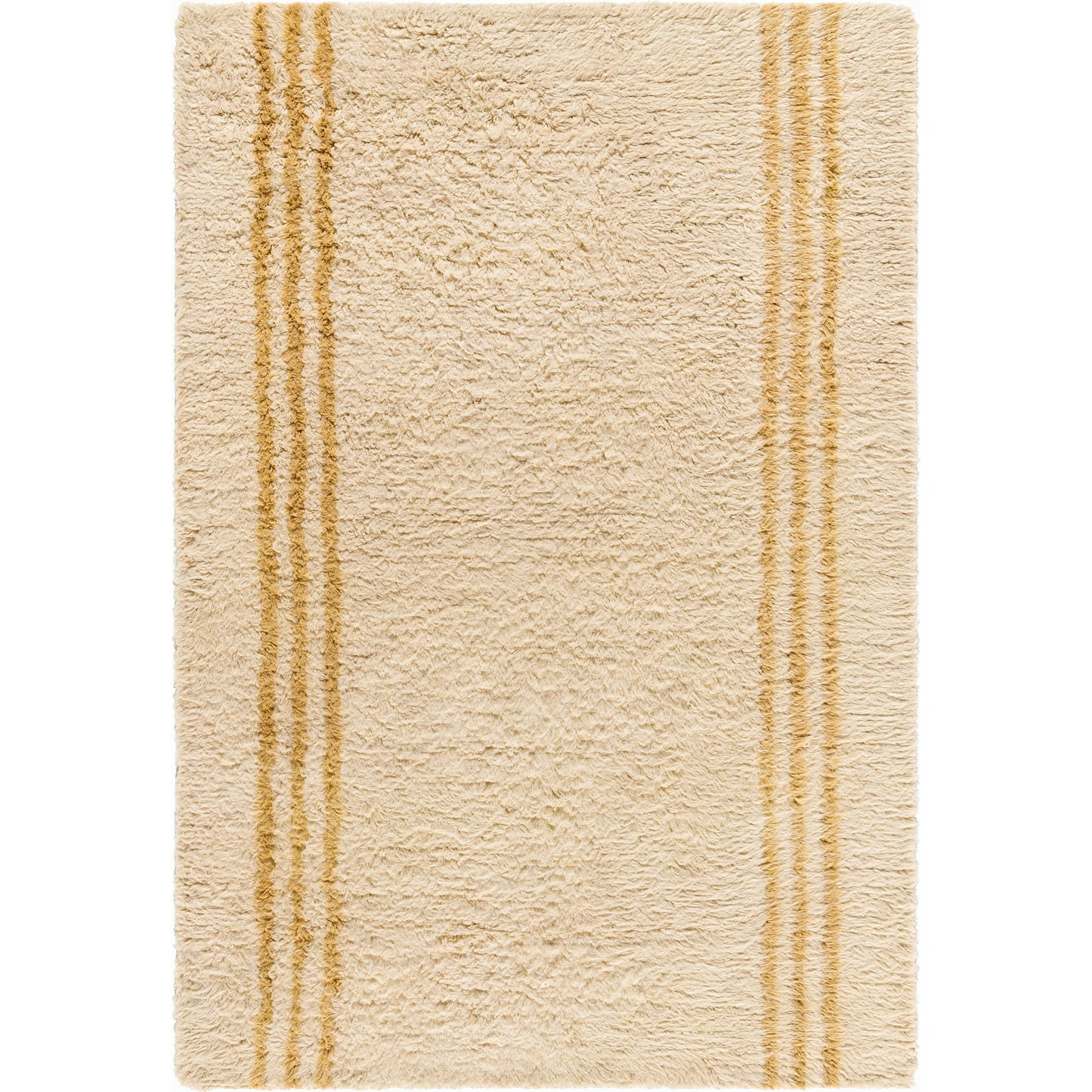 001 SI-2169187,SI-2169188,SI-2169189,SI-2169190,SI-2169191 | Primary Silo | Beni Moroccan Rug - 538989 by Livabliss in ivory, sandstone, goldenrod. Made from wool in a unique style.
