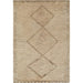 Beni Moroccan BMC-2311 Rug by Livabliss. Made from wool in a unique style.