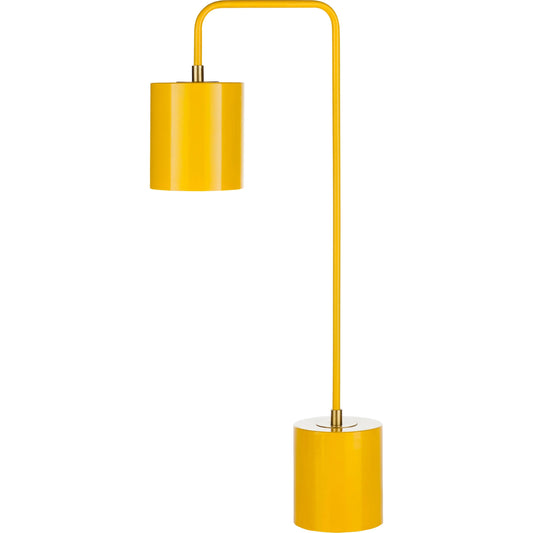Boomer - 22420 by Surya. Made from metal in a modern style.