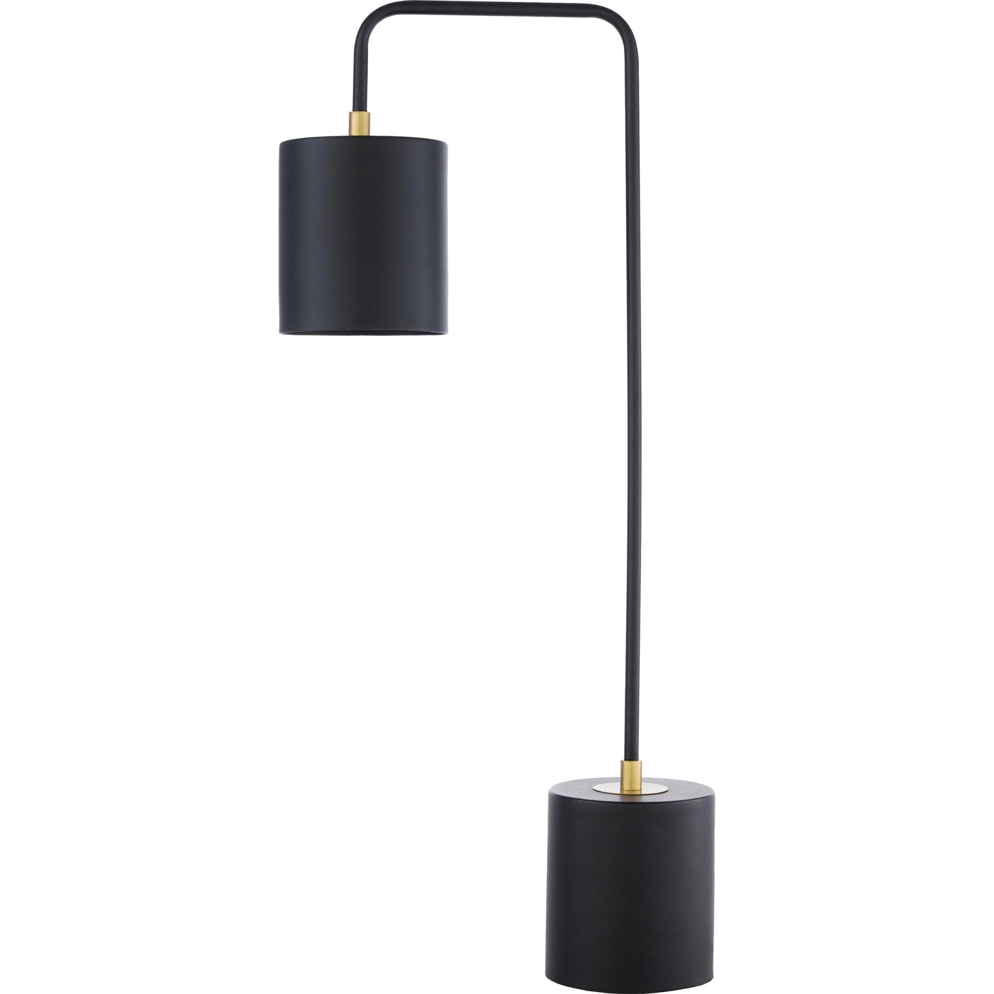 002 S-347417 | Primary Silo | Boomer - 22420 by Surya. Made from metal in a modern style.