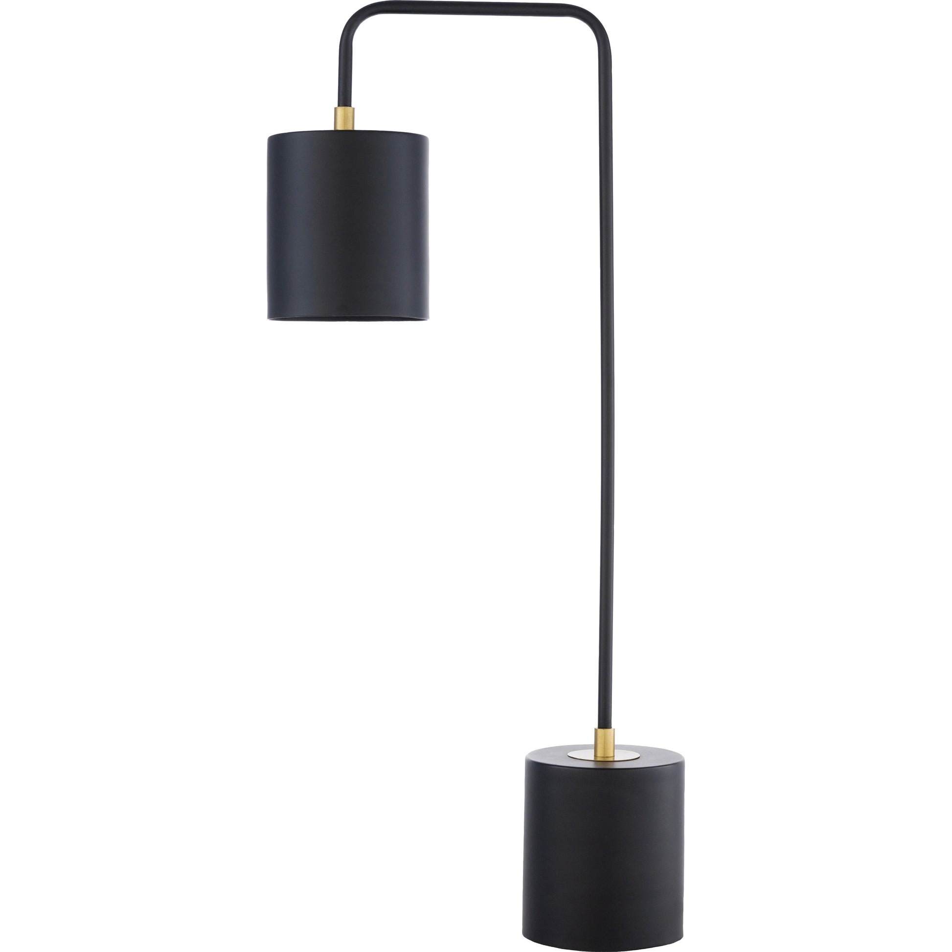 Boomer - 22420 by Surya. Made from metal in a modern style.