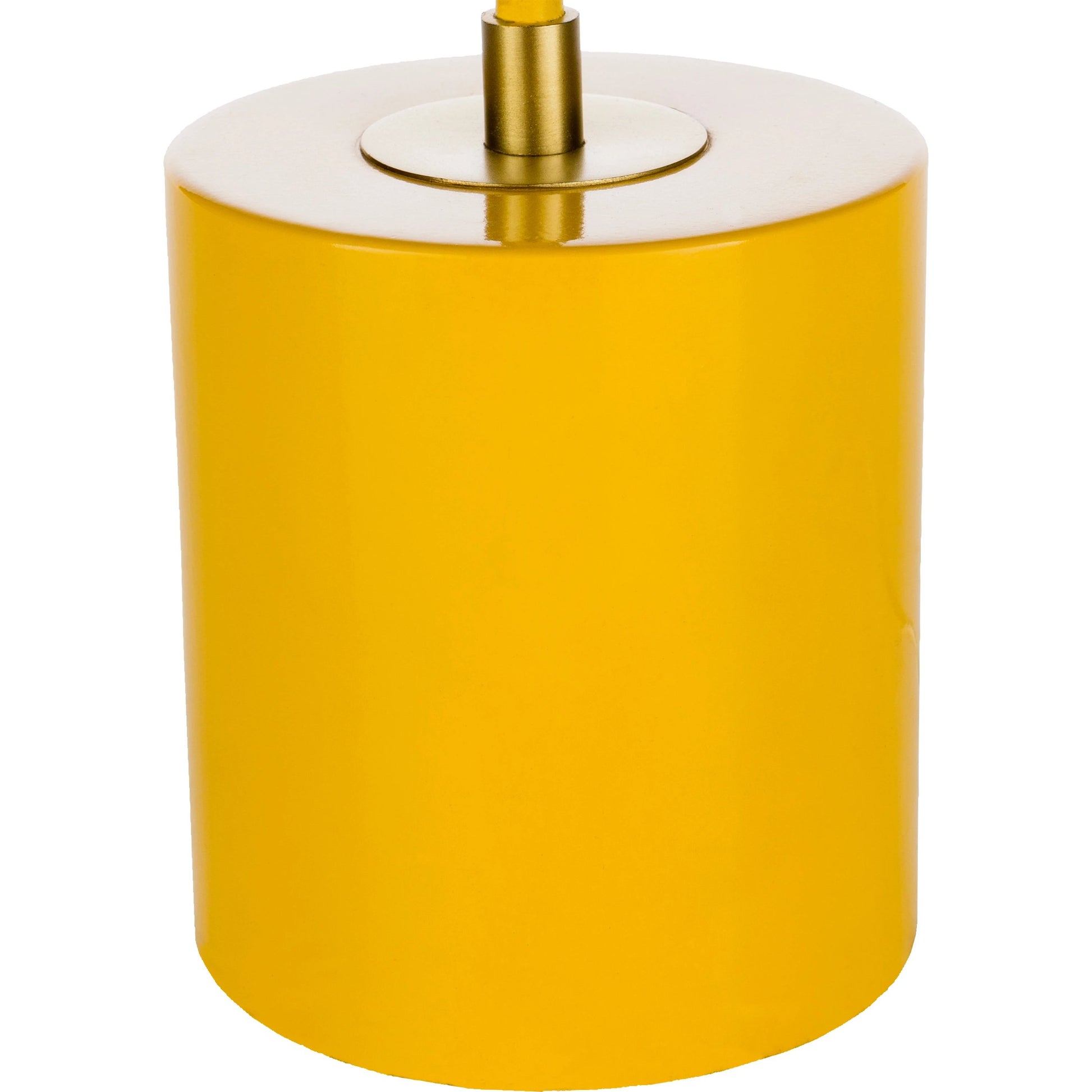 Boomer - 22420 by Surya. Made from metal in a modern style.