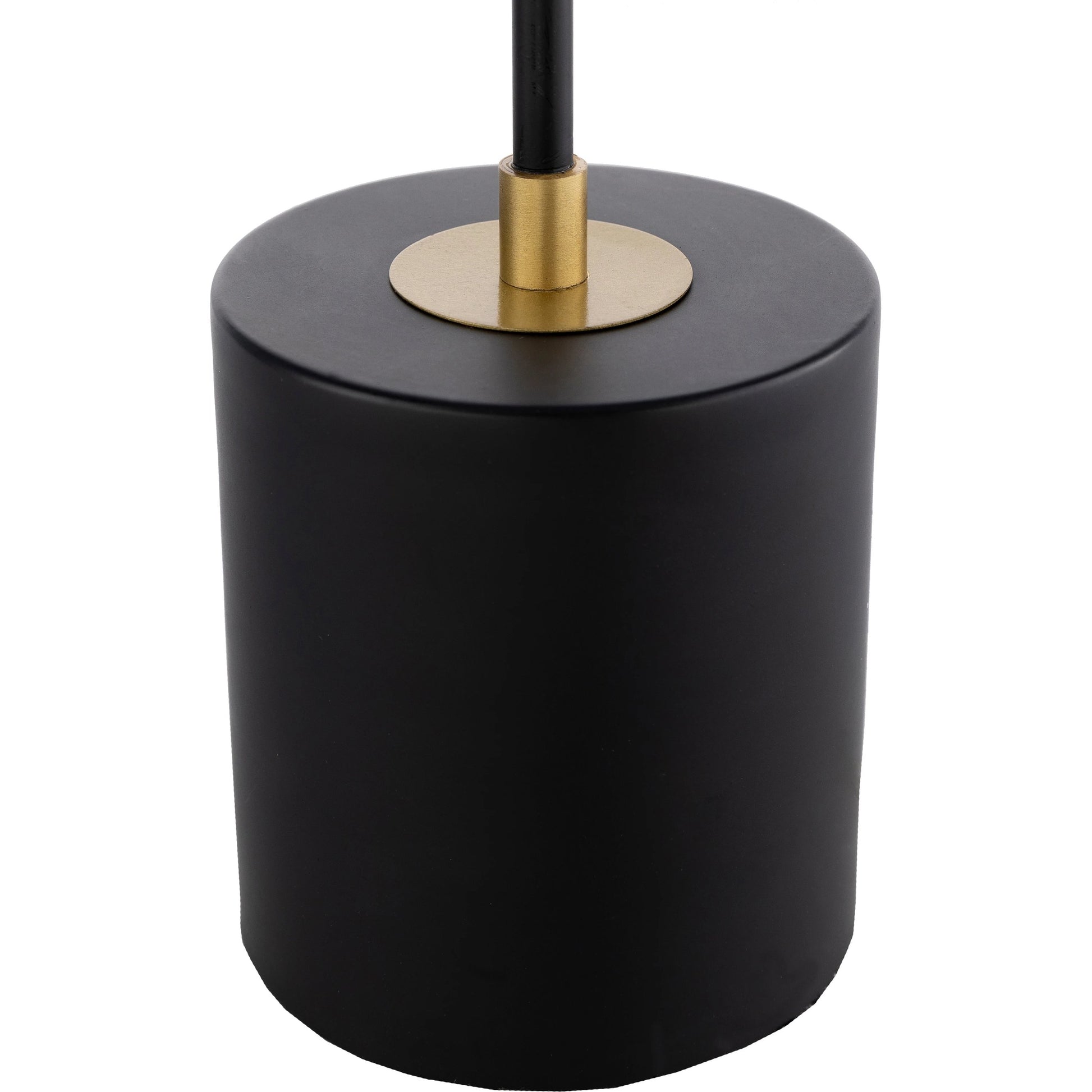 Boomer - 22420 by Surya. Made from metal in a modern style.