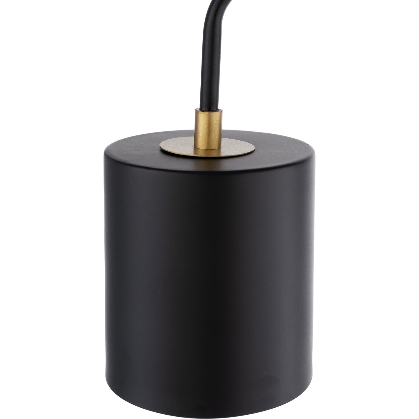 013 S-347417 | Closeup | Boomer - 22420 by Surya. Made from metal in a modern style.