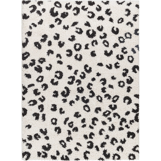 Birmingham Rug - 32930 by Livabliss. Made from main: 100% polyester in a unique style.