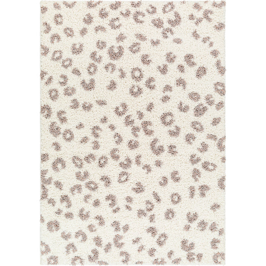 Birmingham Rug - 32930 by Livabliss. Made from main: 100% polyester in a unique style.