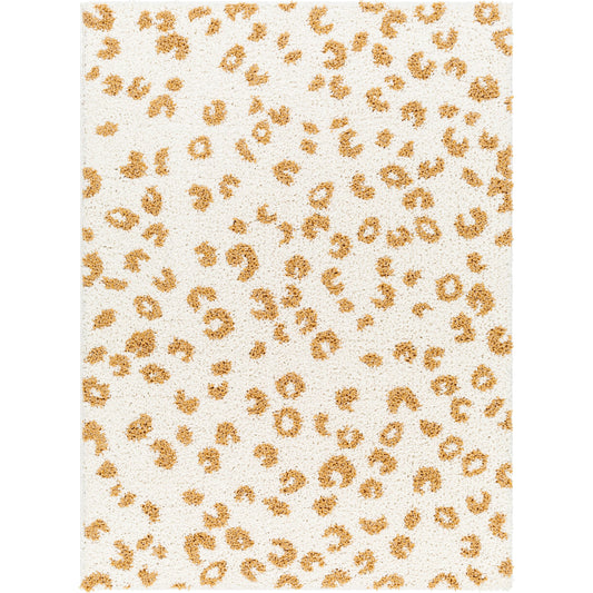 Birmingham Rug - 32930 by Livabliss. Made from main: 100% polyester in a unique style.