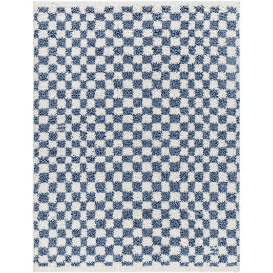 Birmingham Rug - 32935 by Livabliss. Made from main: 100% polyester in a unique style.