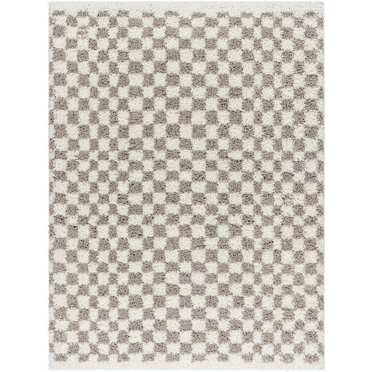 Birmingham Rug - 32935 by Livabliss. Made from main: 100% polyester in a unique style.