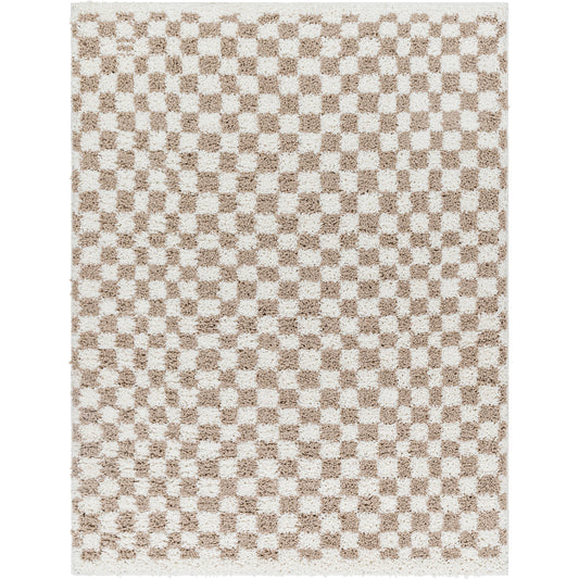 Birmingham Rug - 32935 by Livabliss. Made from main: 100% polyester in a unique style.