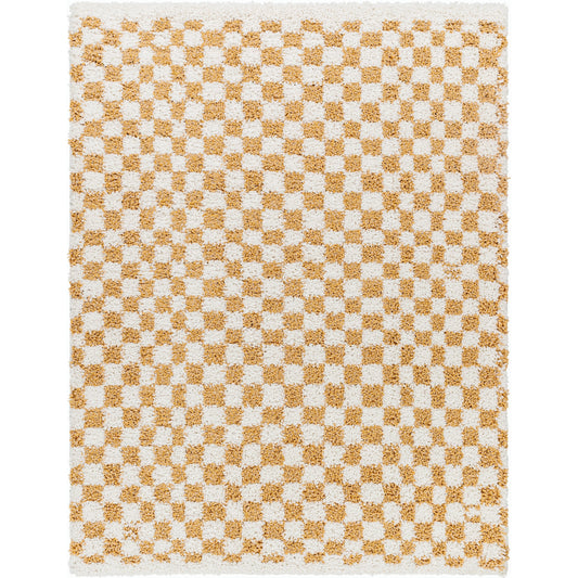 Birmingham Rug - 32935 by Livabliss. Made from main: 100% polyester in a unique style.