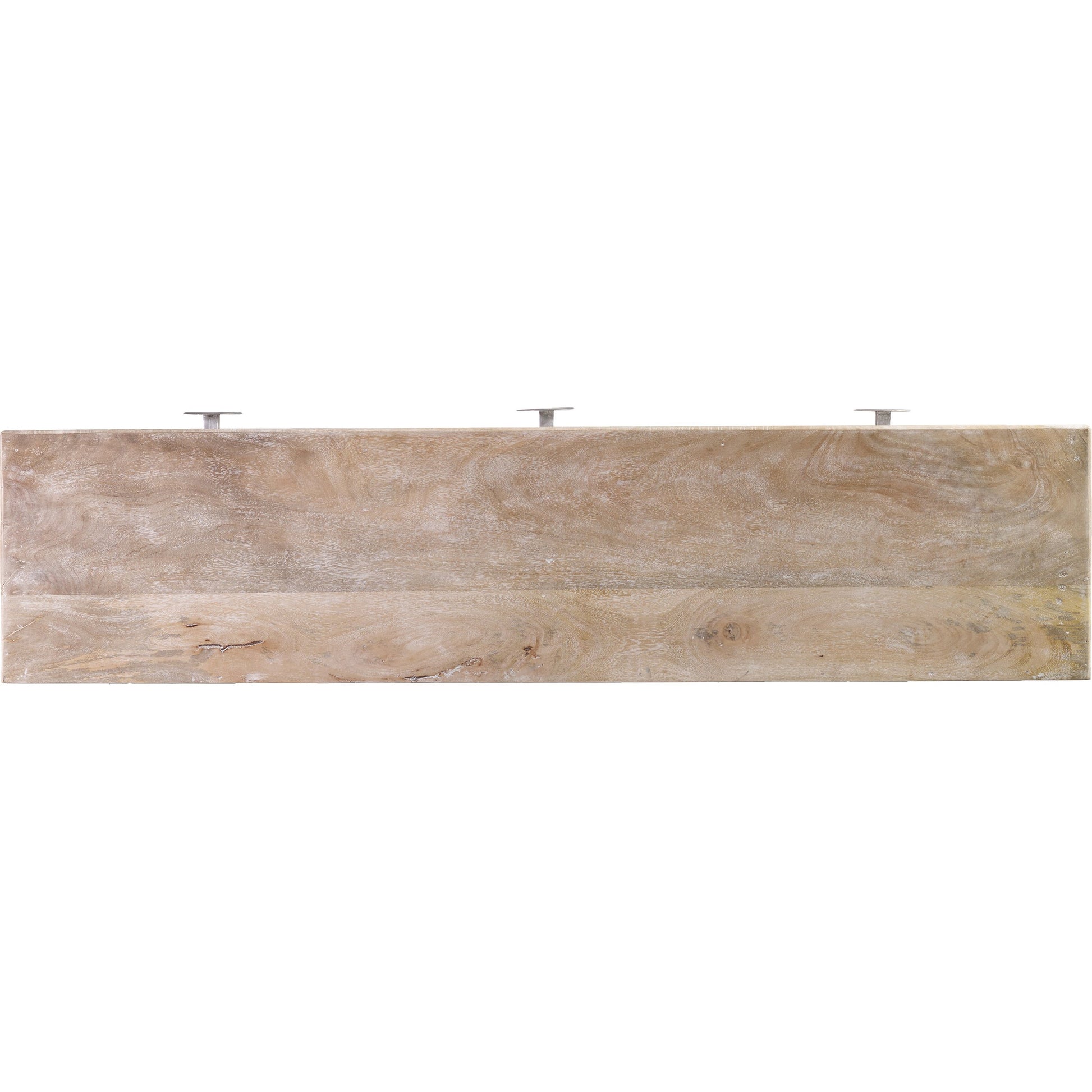 Pattern Entertainment Console by Hooker Furniture. Made from unique in a modern style.