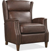 Enna Cognac