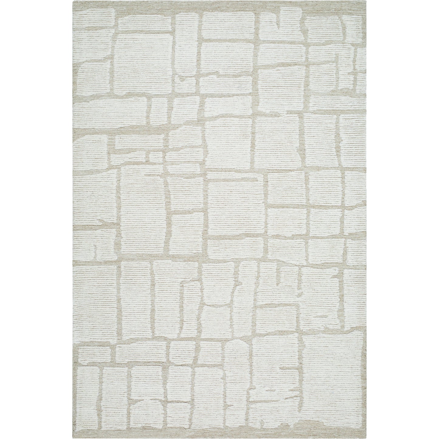 000 SI-2133231,SI-2133232,SI-2133234 | Primary Silo | Bianca BNC-2300 Rug by Livabliss. Made from unique in a unique style.