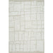 Bianca BNC-2300 Rug by Livabliss. Made from unique in a unique style.