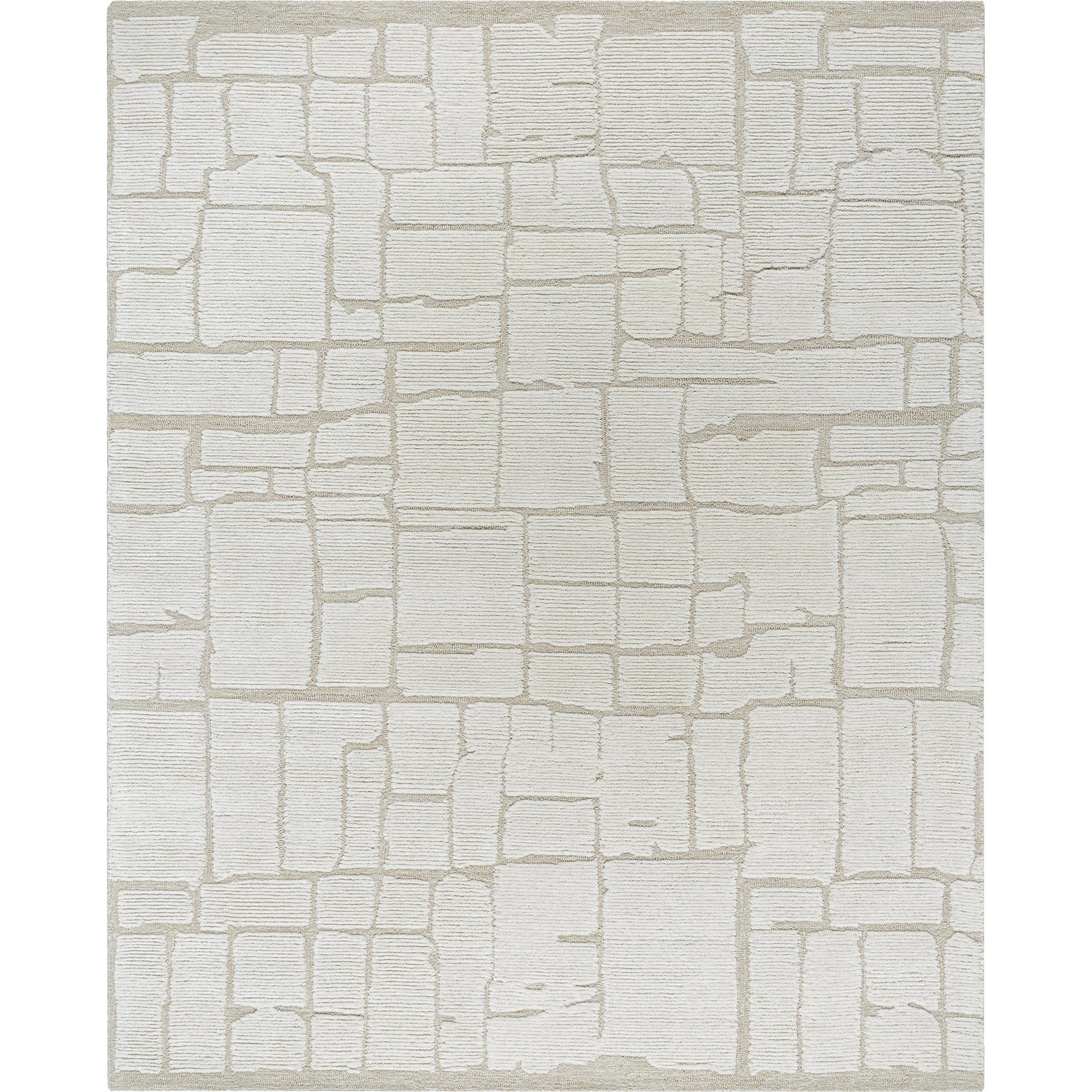 Bianca BNC-2300 Rug by Livabliss. Made from unique in a unique style.