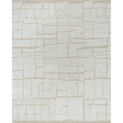 Bianca BNC-2300 Rug by Livabliss. Made from unique in a unique style.