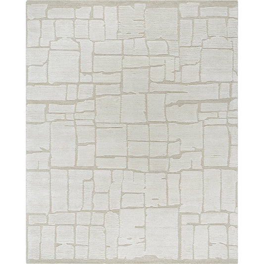 Bianca Rug - 530223 by Livabliss. Made from unique in a unique style.