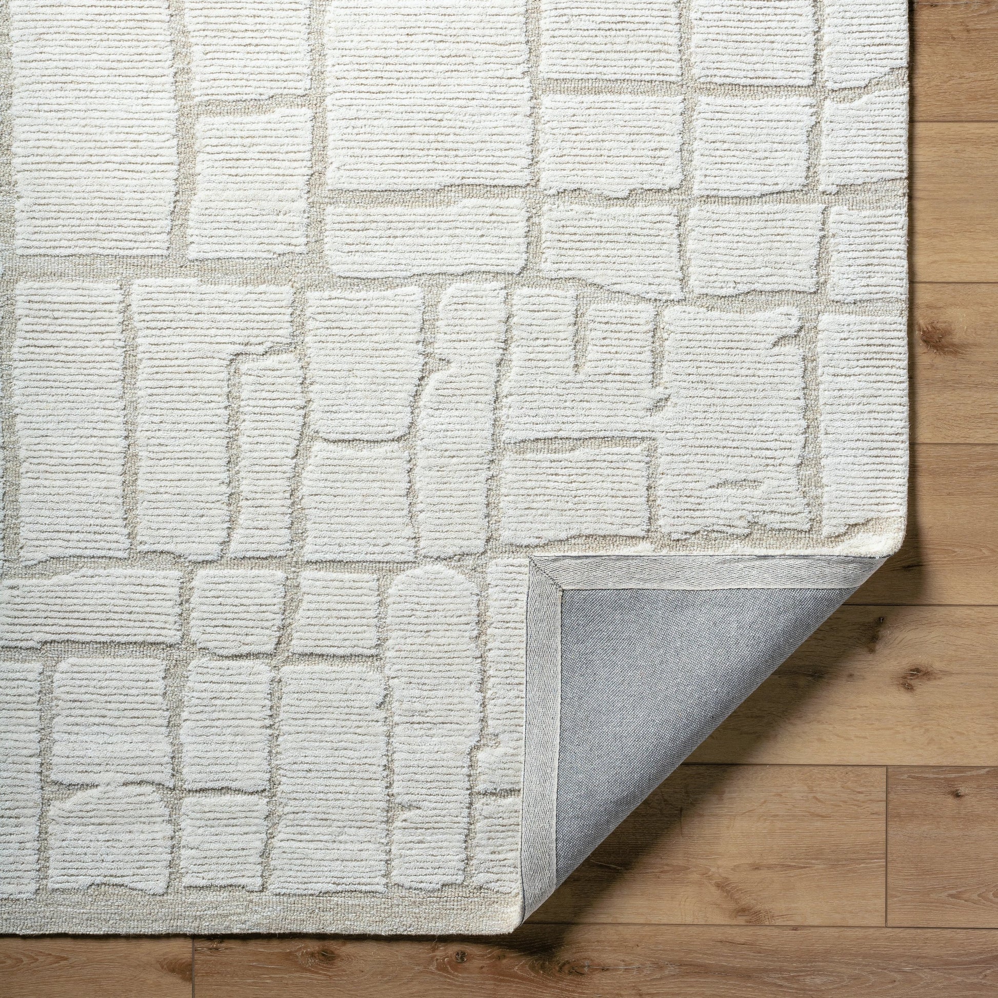Bianca BNC-2300 Rug by Livabliss. Made from unique in a unique style.