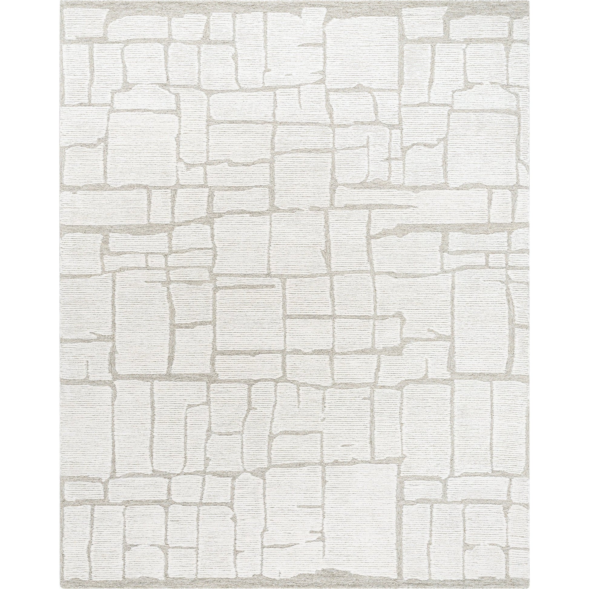 Bianca BNC-2300 Rug by Livabliss. Made from unique in a unique style.