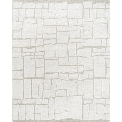 Bianca BNC-2300 Rug by Livabliss. Made from unique in a unique style.