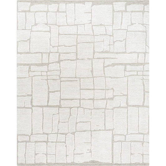 Bianca Rug - 530223 by Surya. Made from unique in a unique style.