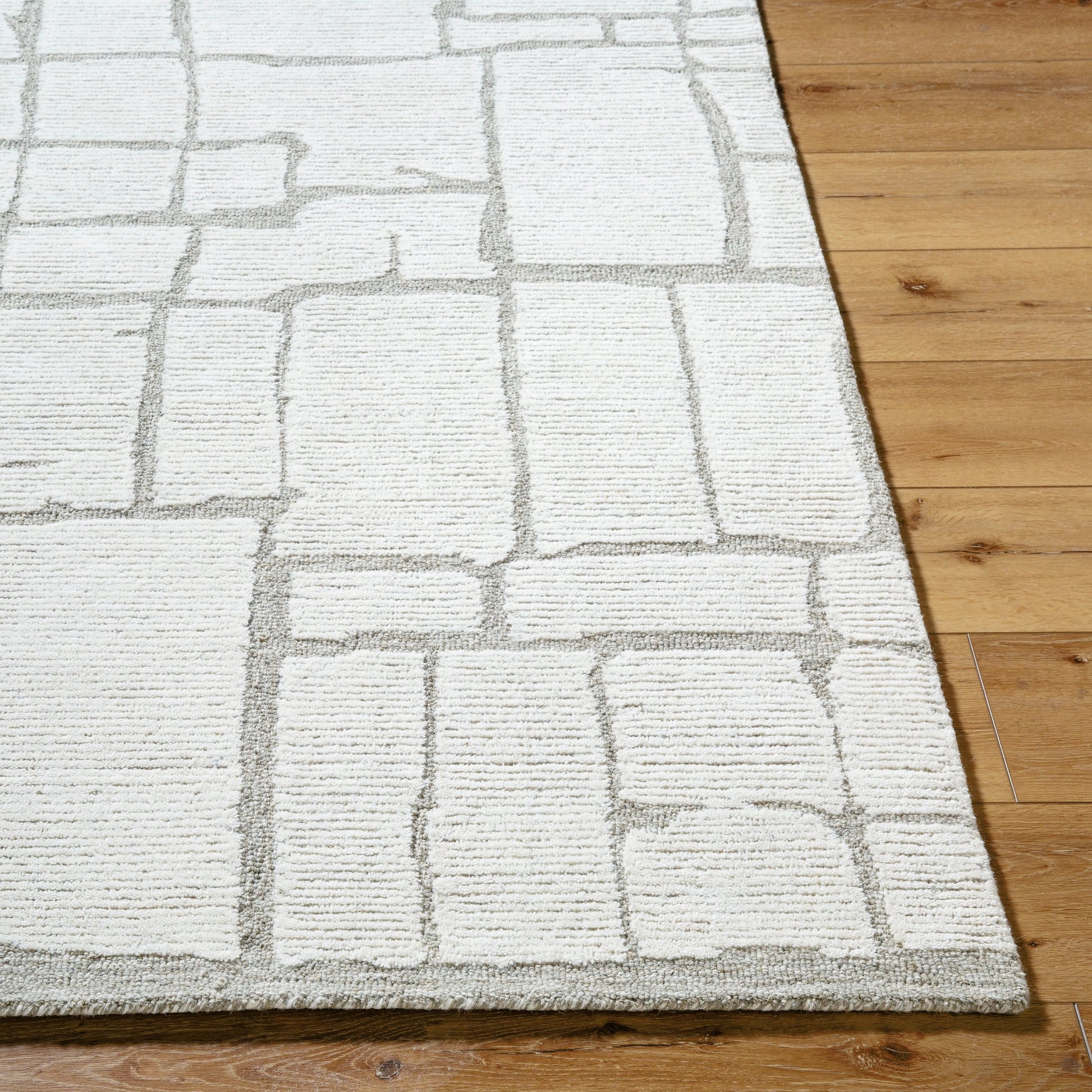 Bianca BNC-2300 Rug by Livabliss. Made from unique in a unique style.