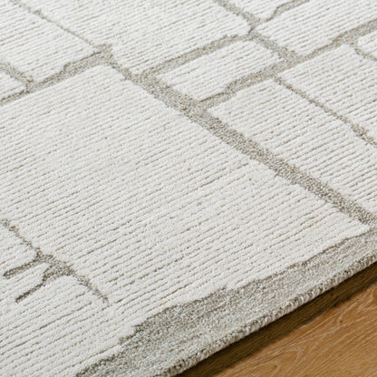 Bianca BNC-2300 Rug by Livabliss. Made from unique in a unique style.