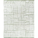 Bianca BNC-2300 Rug by Livabliss. Made from unique in a unique style.