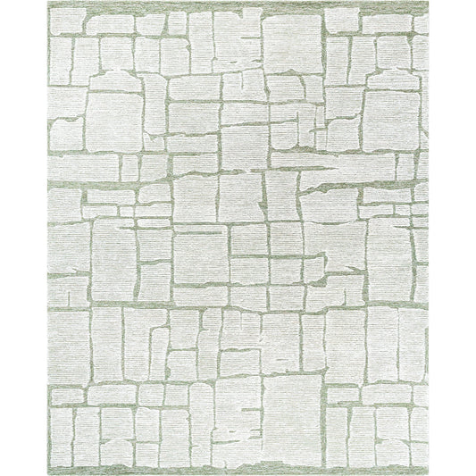Bianca Rug - 530223 by Surya. Made from unique in a unique style.
