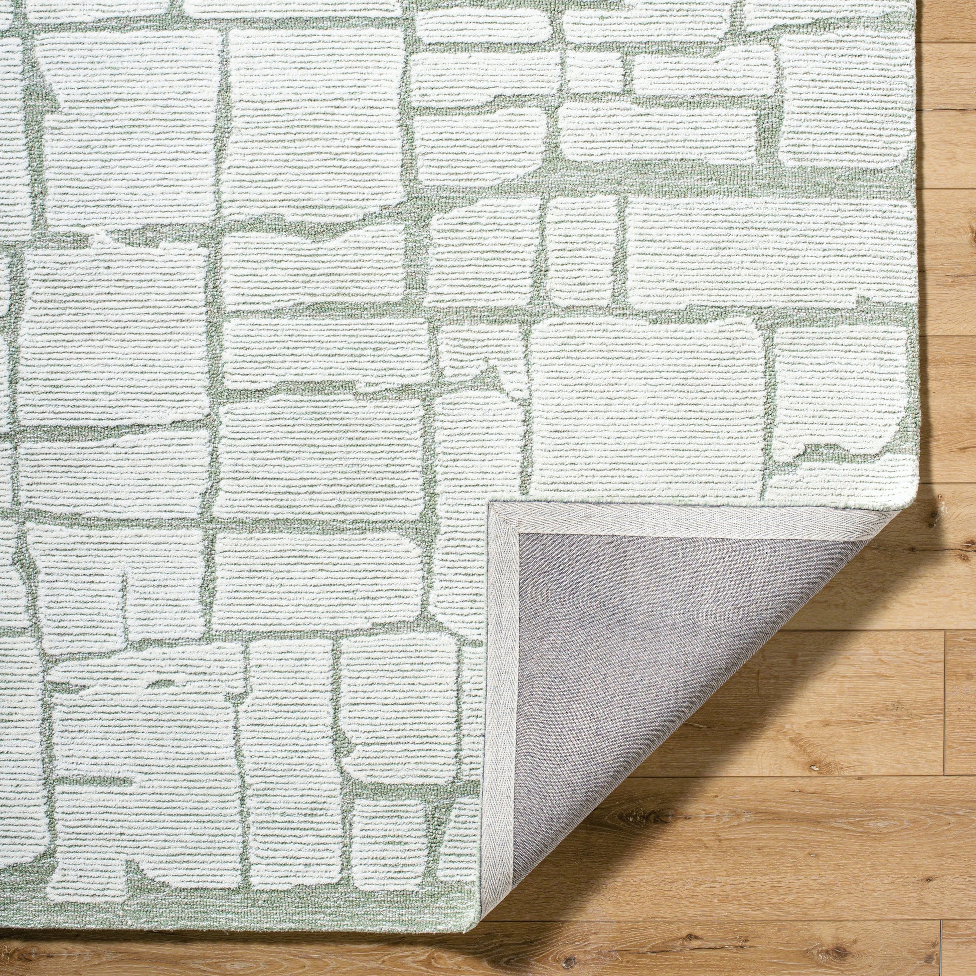 Bianca BNC-2300 Rug by Livabliss. Made from unique in a unique style.