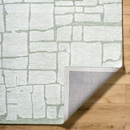 Bianca BNC-2300 Rug by Livabliss. Made from unique in a unique style.