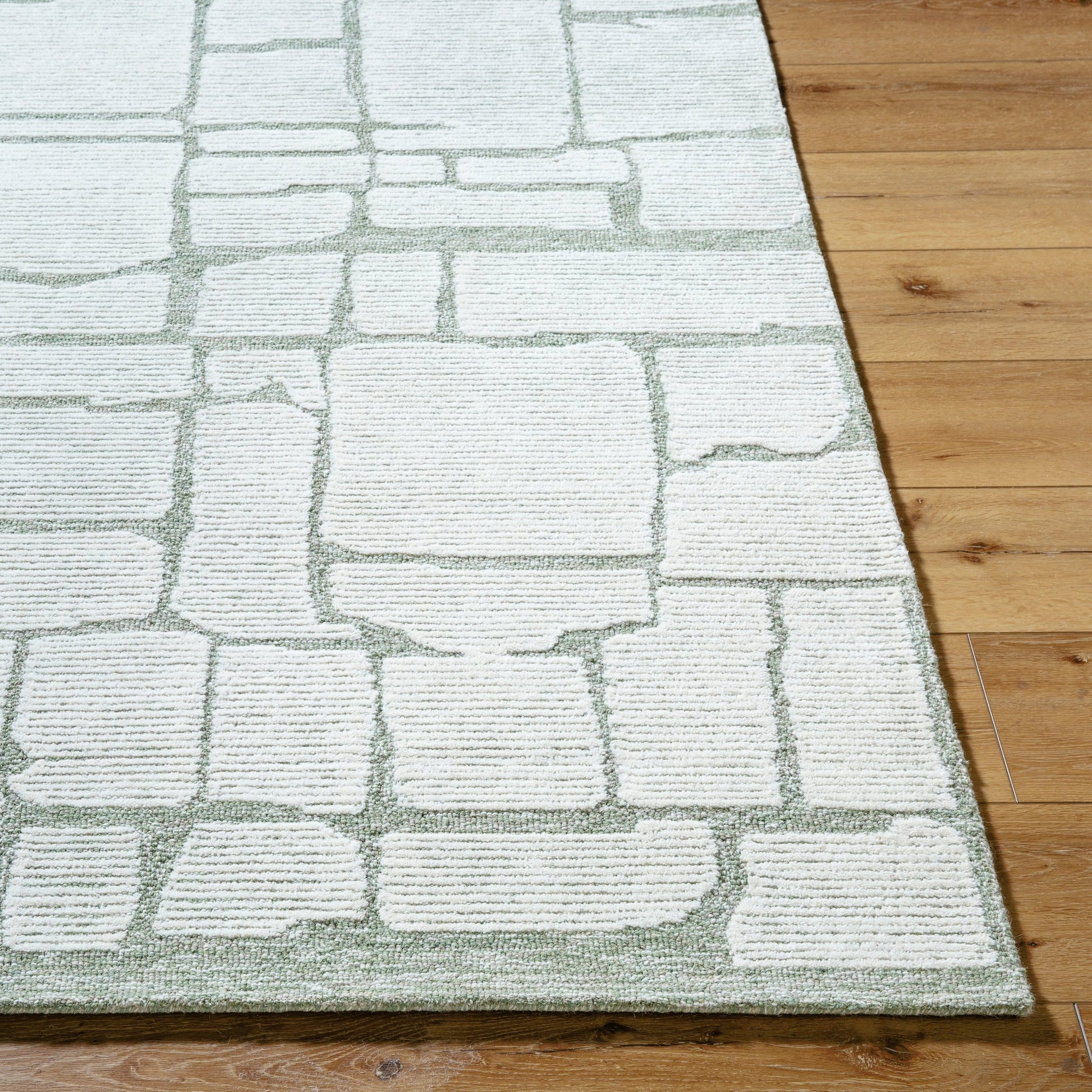 Bianca BNC-2300 Rug by Livabliss. Made from unique in a unique style.