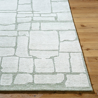 Bianca BNC-2300 Rug by Livabliss. Made from unique in a unique style.