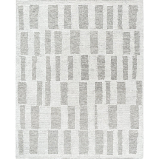 Bianca Rug - 530248 by Surya. Made from unique in a unique style.