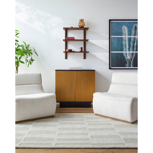 Bianca Rug - 530248 by Livabliss. Made from unique in a unique style.