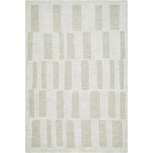 Bianca Rug - 530248 by Surya. Made from unique in a unique style.