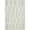 Sterling Grey / 2' x 3'