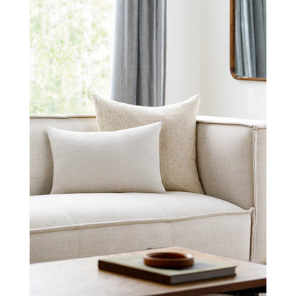 Brandon Pillow - 495176 by Livabliss. Made from unique in a unique style.