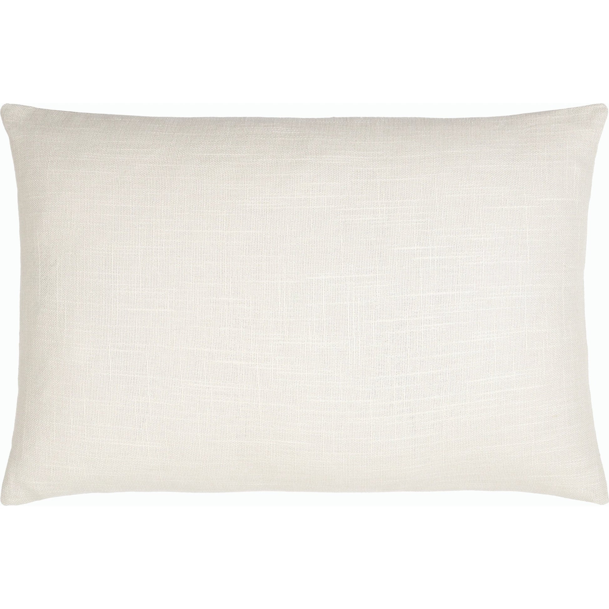 Brandon Pillow - 495176 by Livabliss. Made from unique in a unique style.