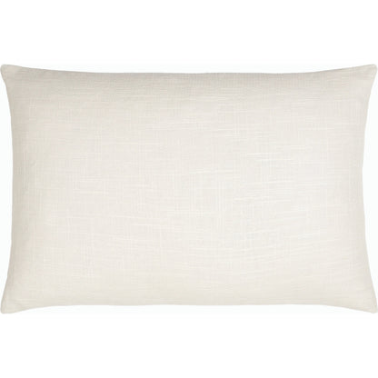 Brandon Pillow - 495176 by Livabliss. Made from unique in a unique style.