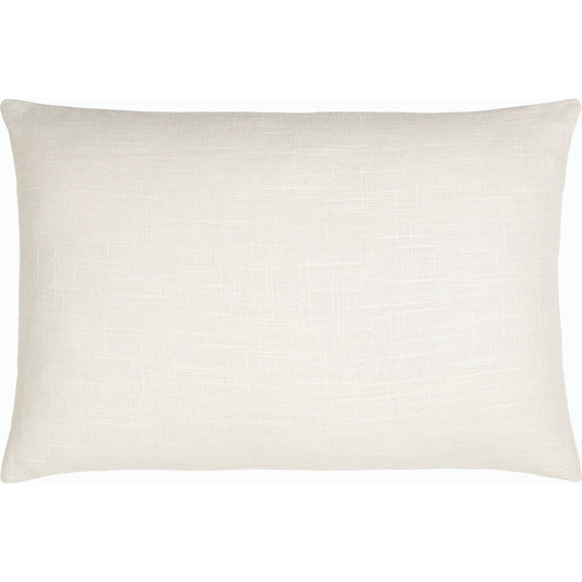 Brandon Pillow - 495176 by Livabliss. Made from unique in a transitional style.