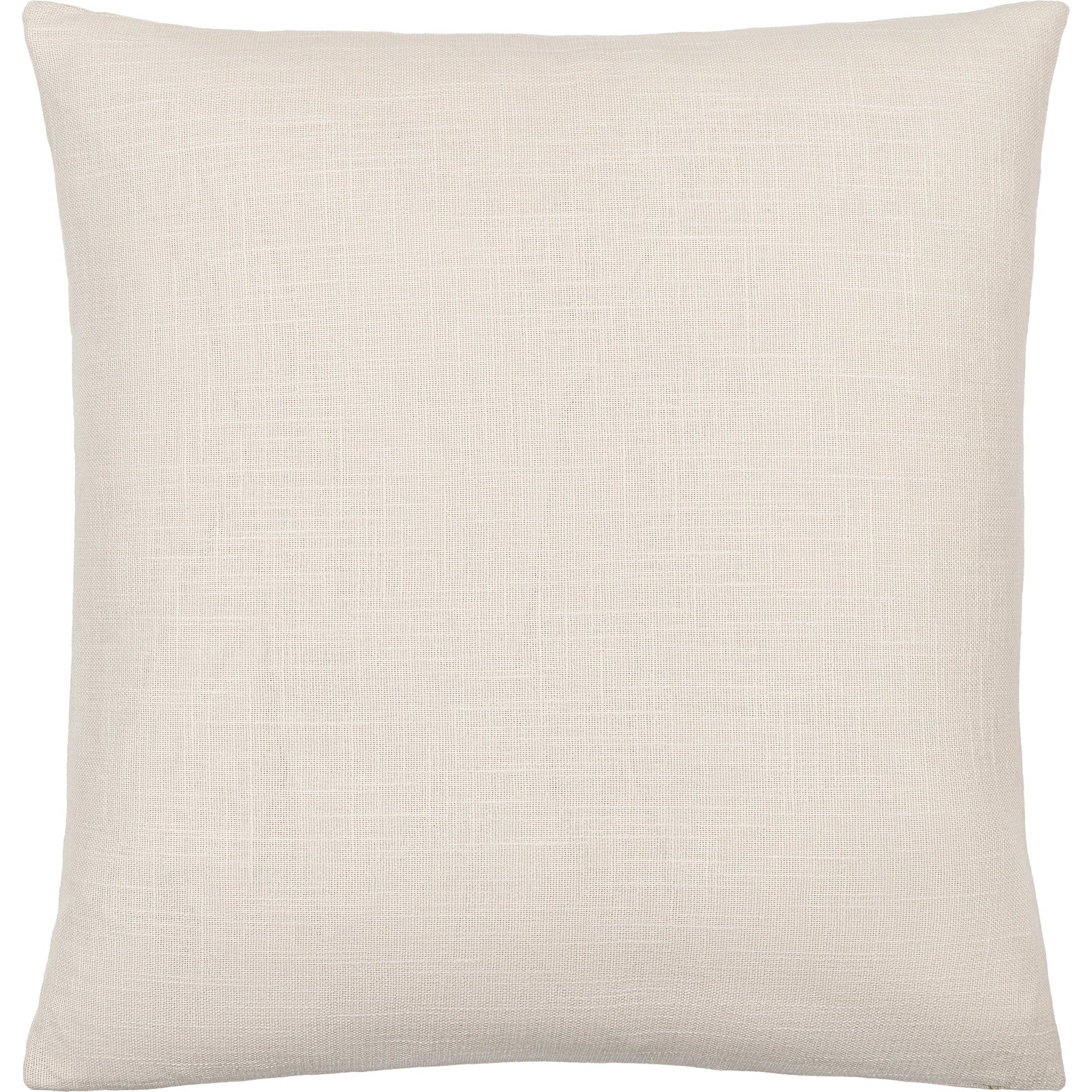 Brandon Pillow - 495176 by Livabliss. Made from unique in a unique style.