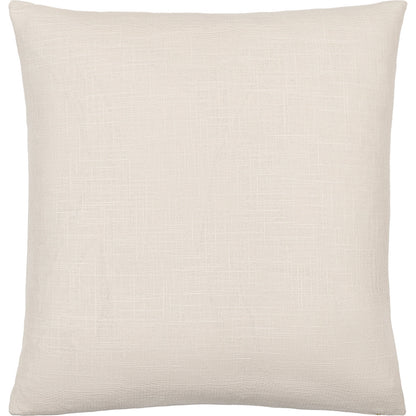 Brandon Pillow - 495176 by Livabliss. Made from unique in a unique style.