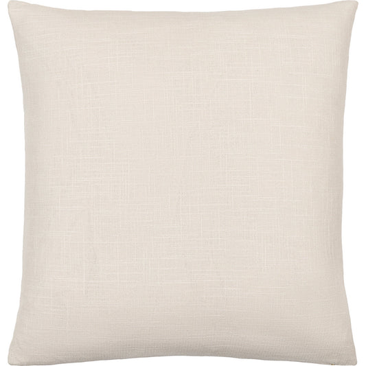 001 SI-2131977,SI-2131978 | Primary Silo | Brandon Pillow - 495176 by Livabliss. Made from unique in a unique style.