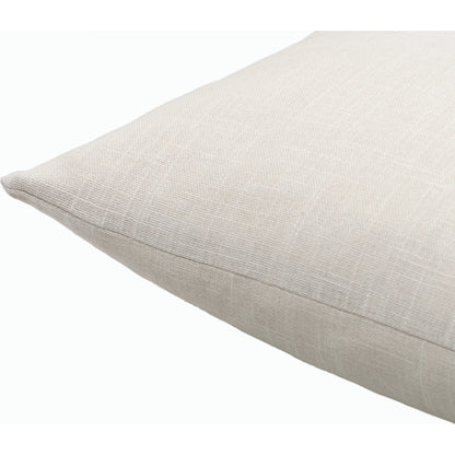 Brandon Pillow - 495176 by Livabliss. Made from unique in a unique style.