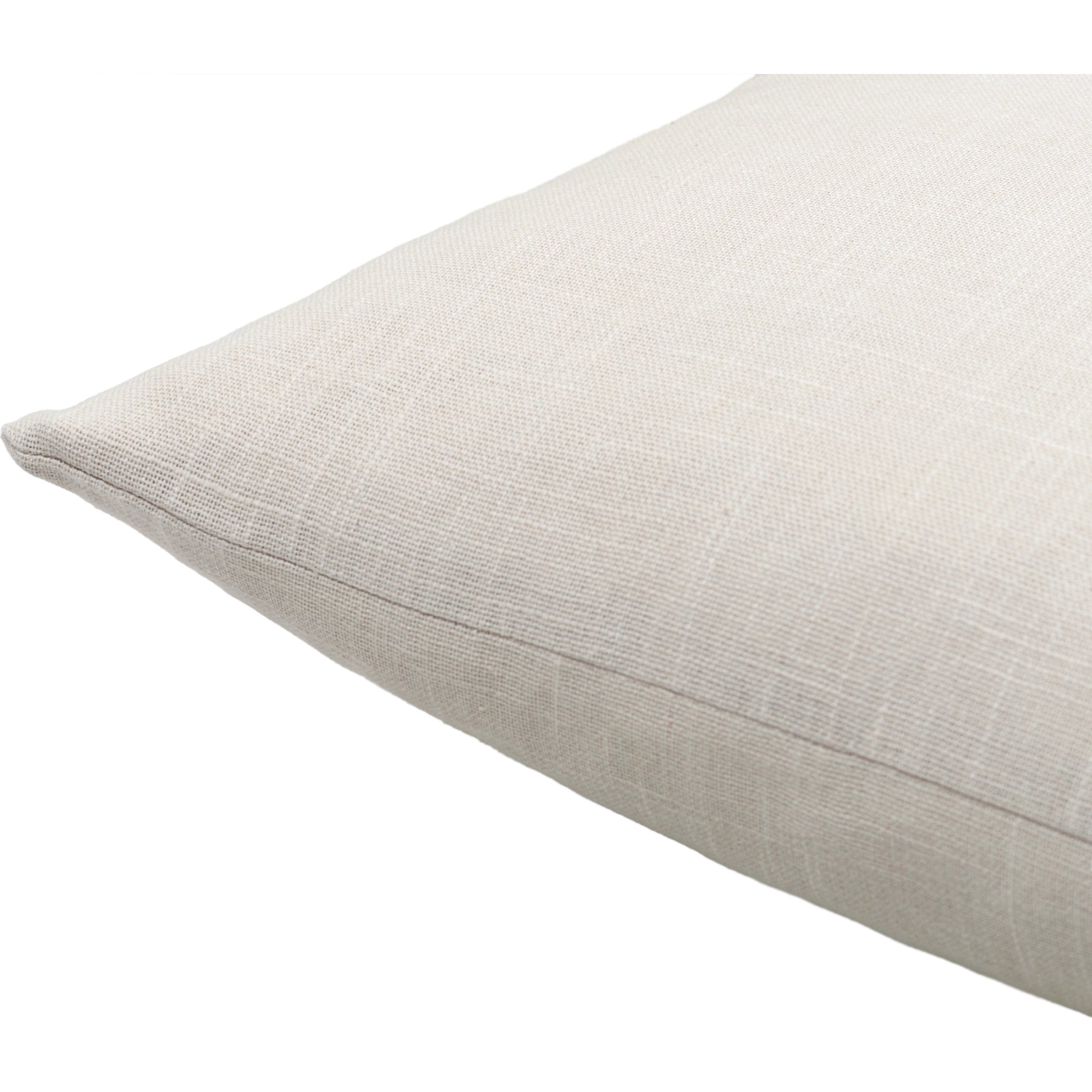 Brandon Pillow - 495176 by Livabliss. Made from unique in a unique style.