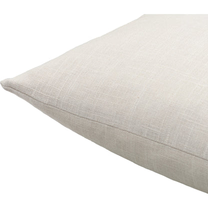 Brandon Pillow - 495176 by Livabliss. Made from unique in a unique style.