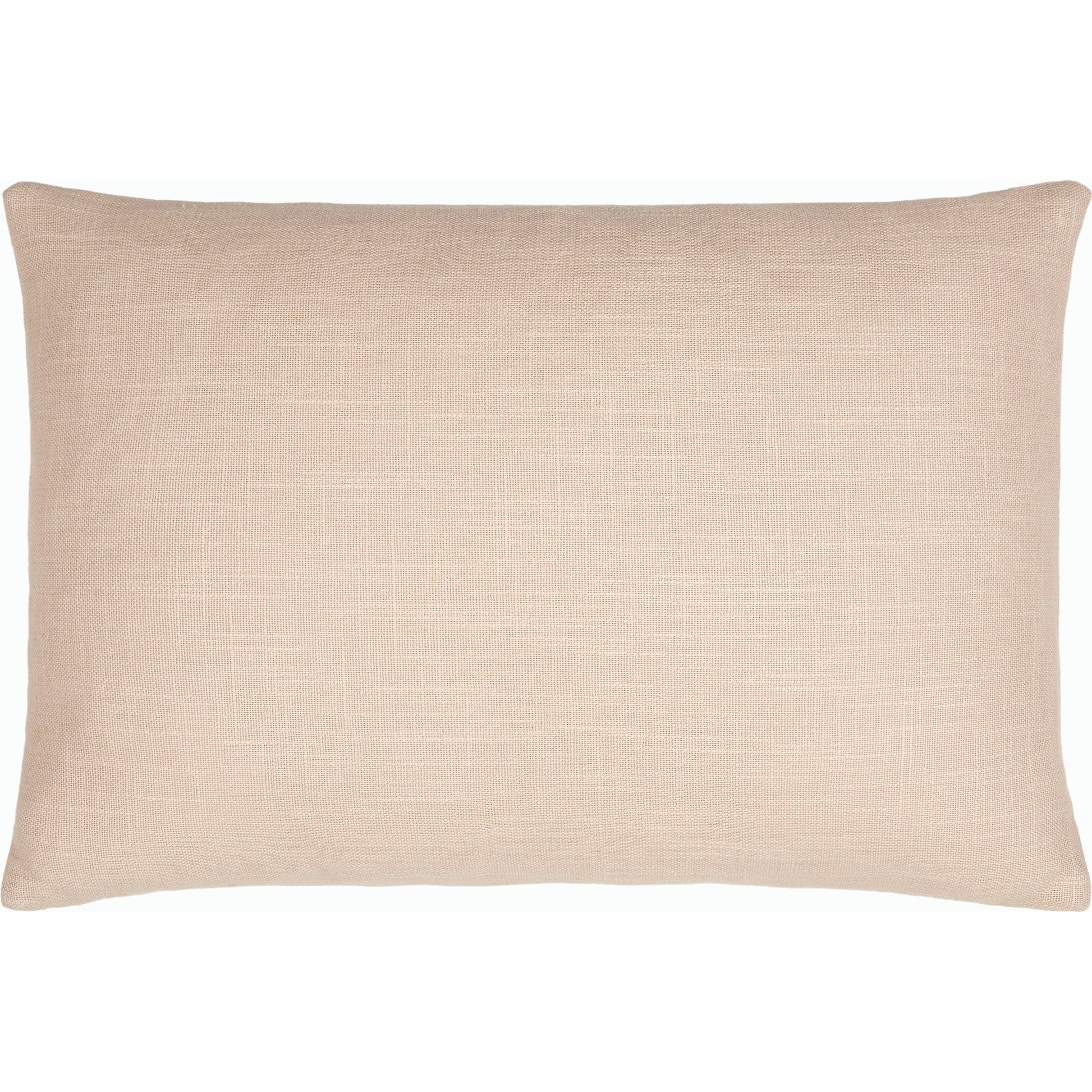 Brandon Pillow - 495176 by Livabliss. Made from unique in a unique style.