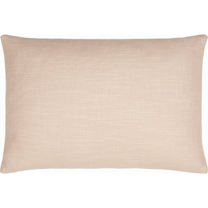 Brandon Pillow - 495176 by Livabliss. Made from unique in a unique style.